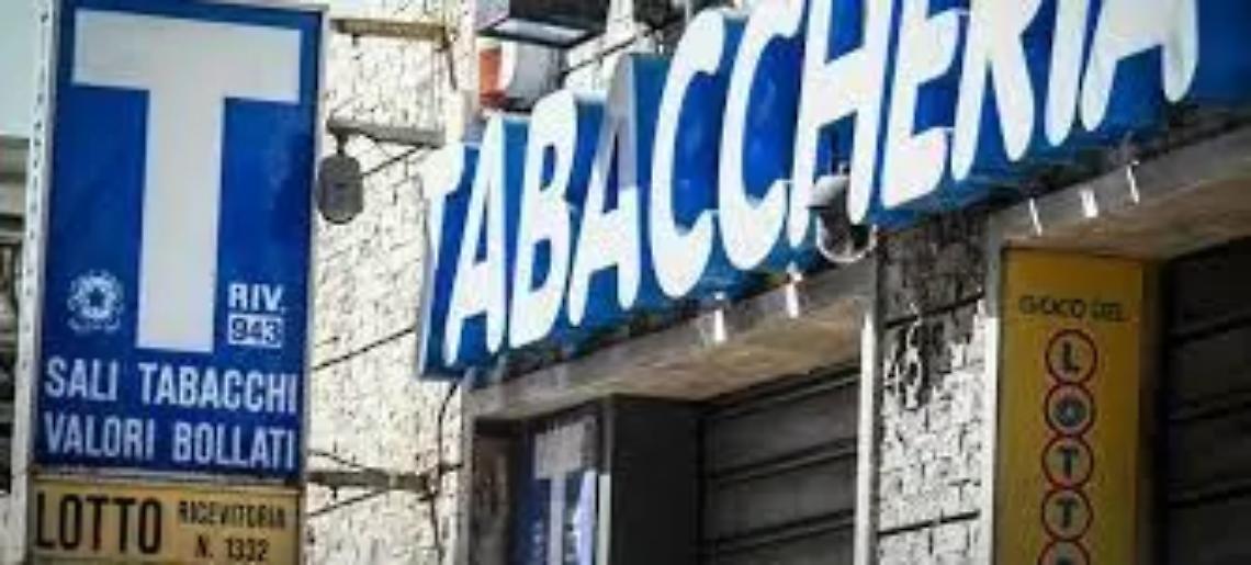 Daniele Nicoletti &egrave; il nuovo presidente della Fit