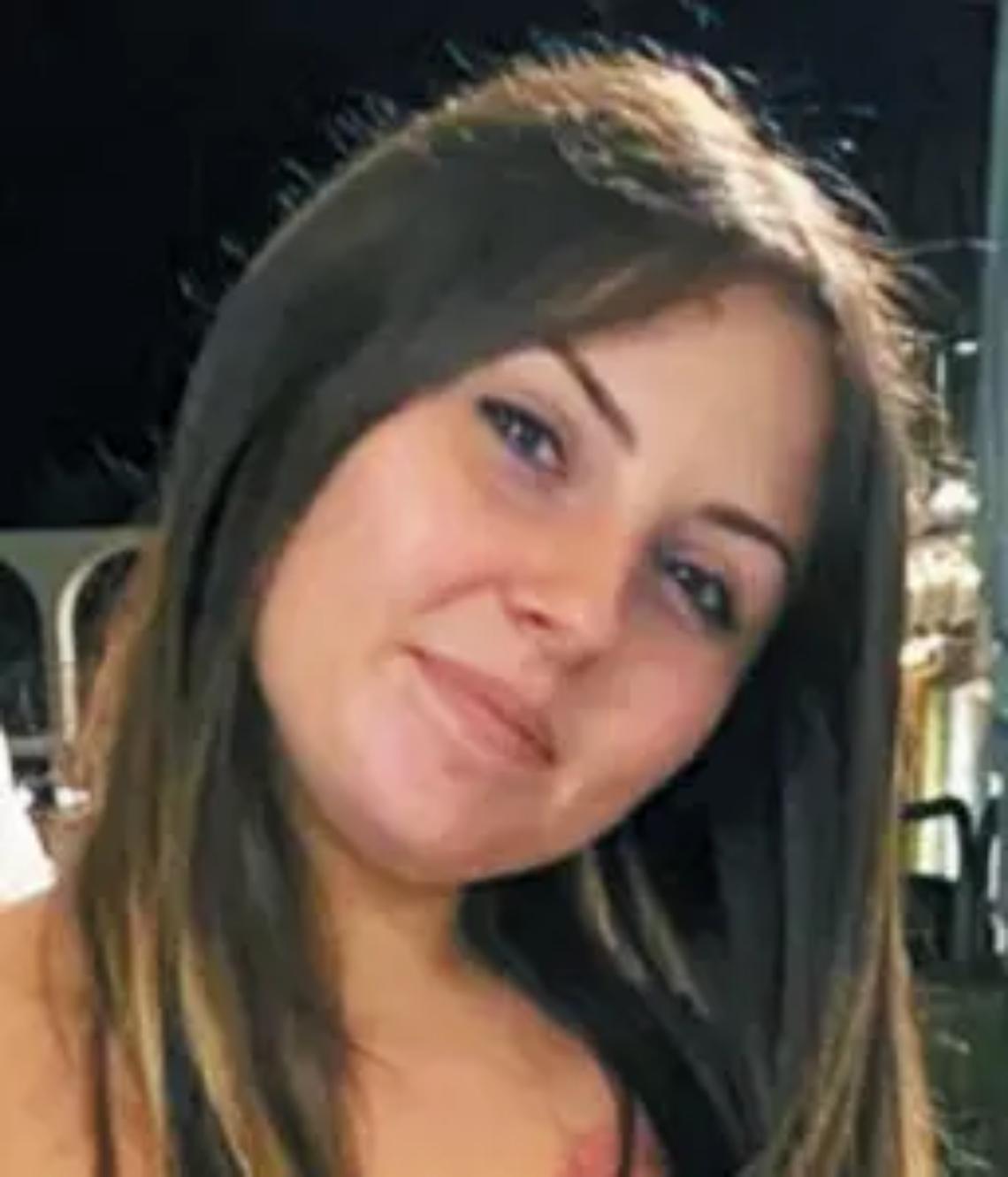 Il buongiorno e l'oroscopo di oggi