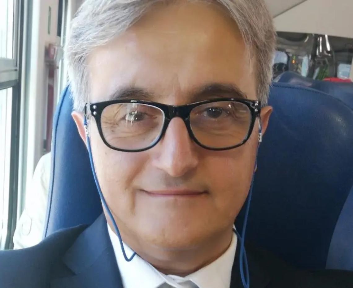 Tempo in miglioramento per oggi e domani