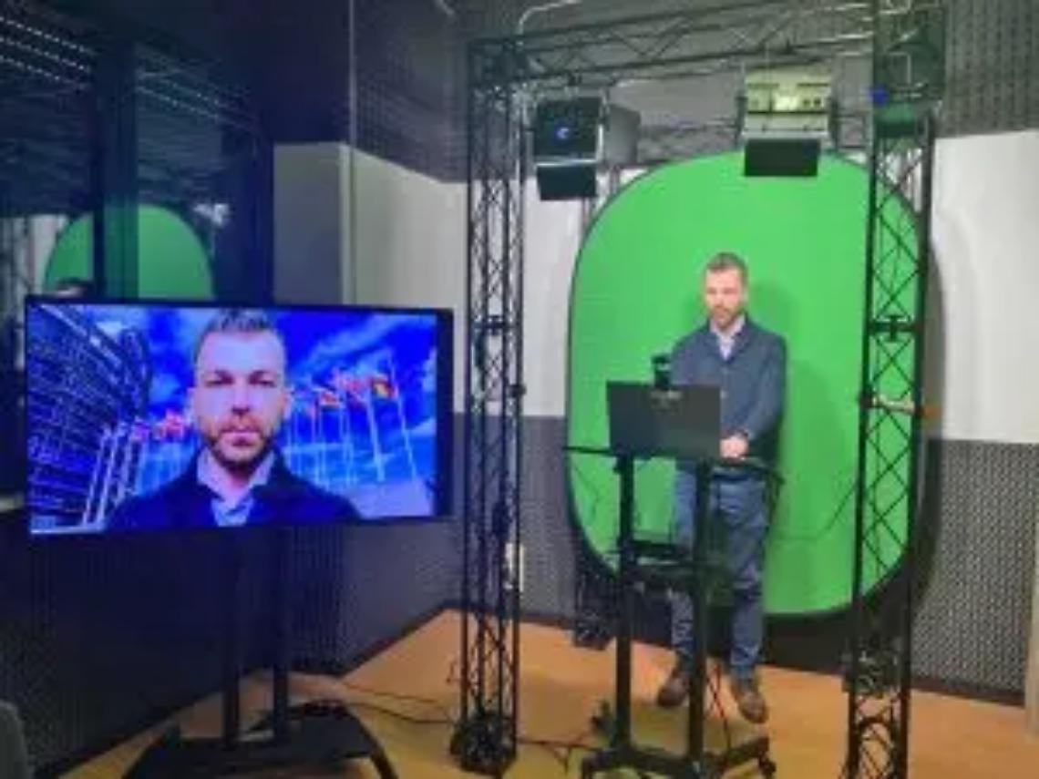 Arrivano i Desk dell&rsquo;associazione Juppiter