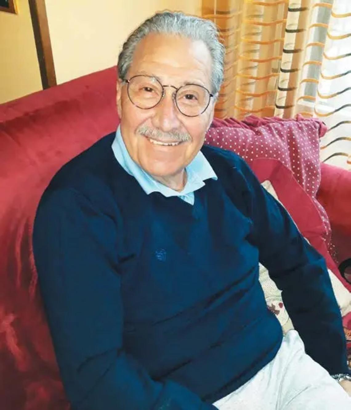 Il buongiorno e l'oroscopo di oggi