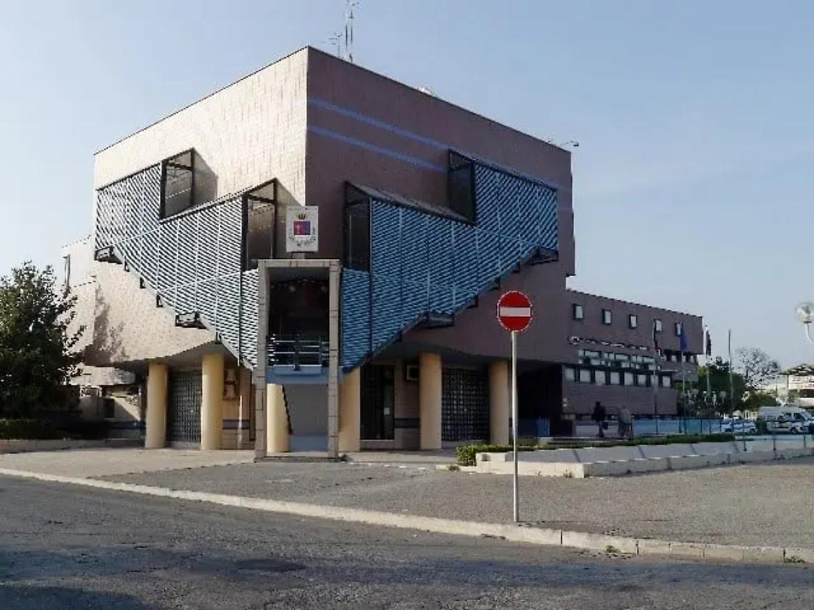 Giudice popolare: al via le richieste