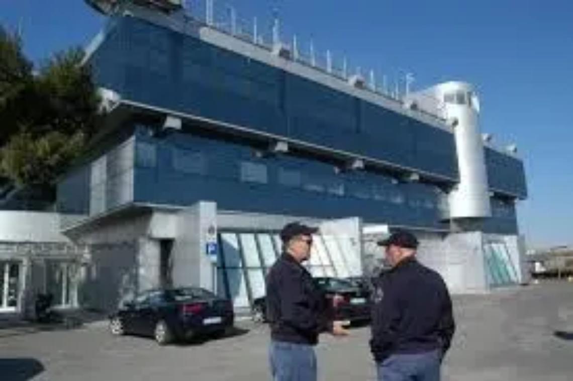 &laquo;Serve chiarezza sulla Pas&raquo;