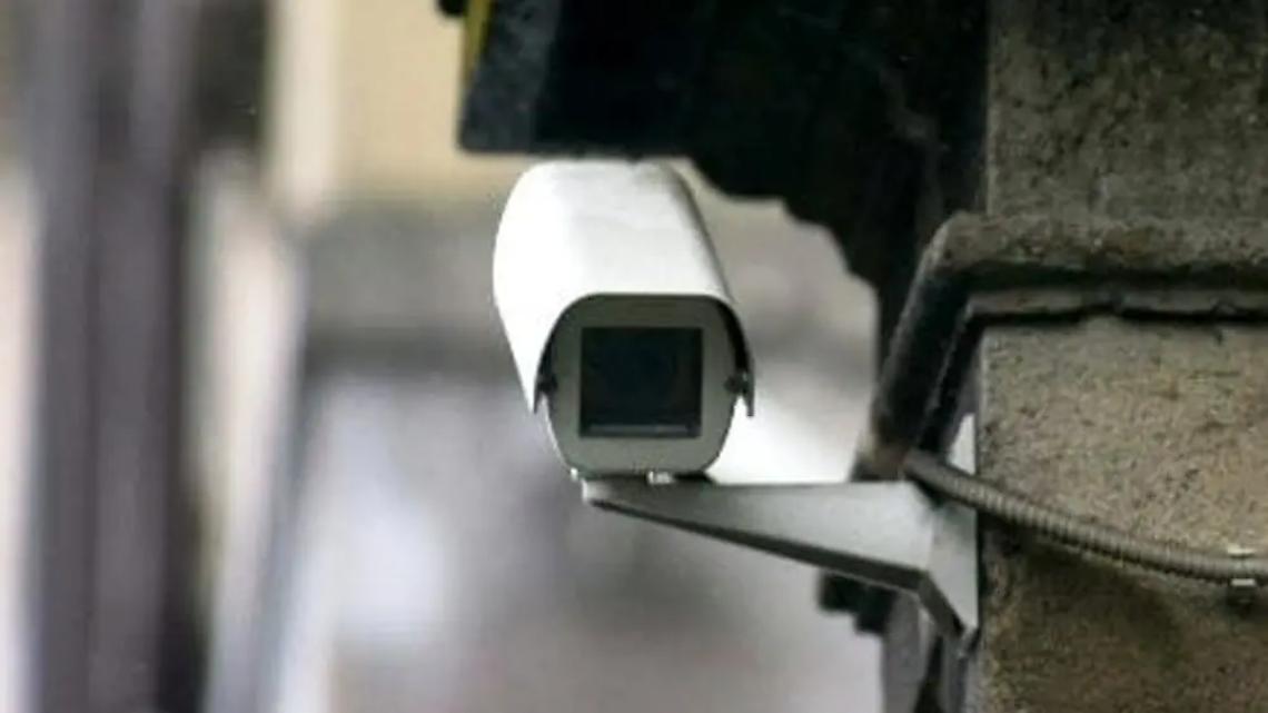 Sicurezza, il Comune punta su telecamere e controlli