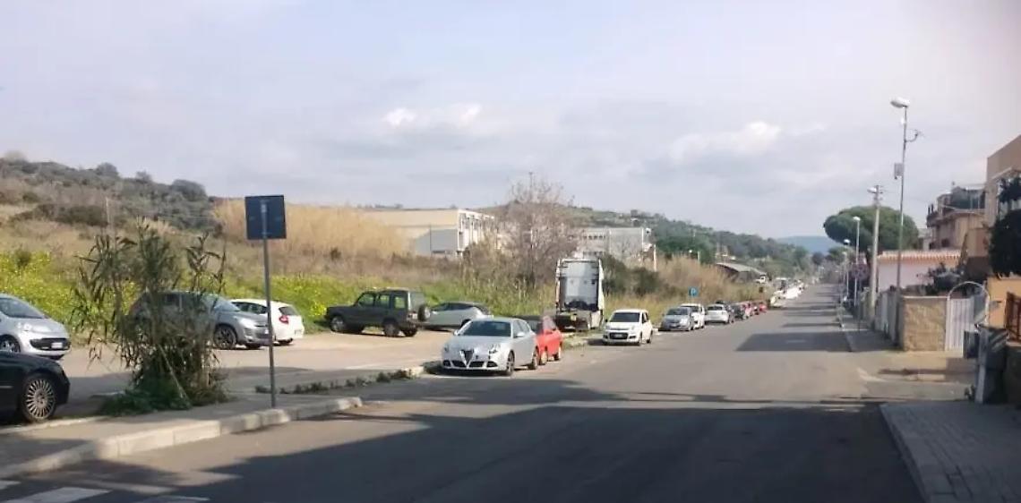 Santa Marinella, via delle Colonie a doppio senso: sabato l&rsquo;inaugurazione