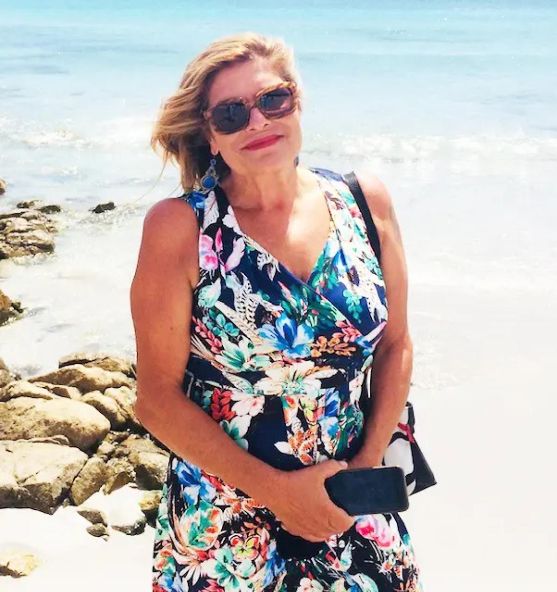 Il buongiorno e l'oroscopo di oggi