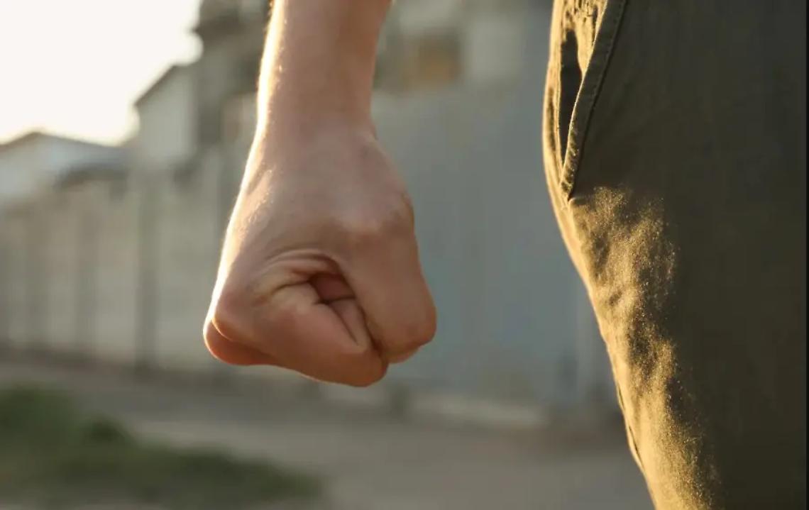 &ldquo;Baby gang&rdquo;: ora la politica si sveglia