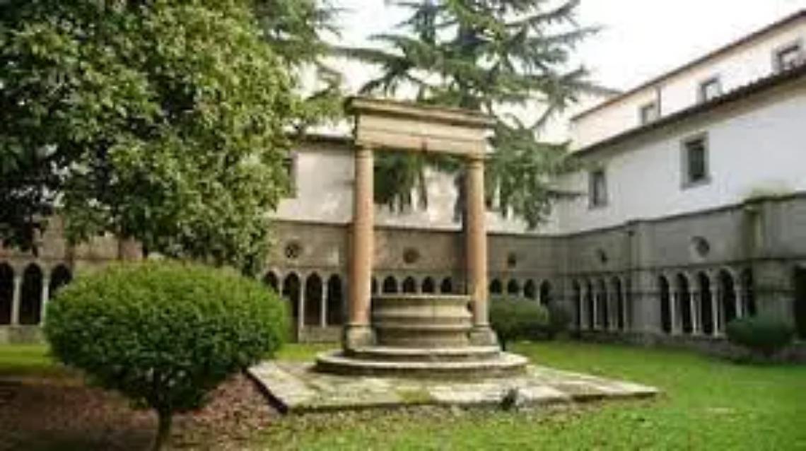 All&rsquo;Universit&agrave; della Tuscia &ldquo;Le complesse vicende del confine orientale&rdquo;