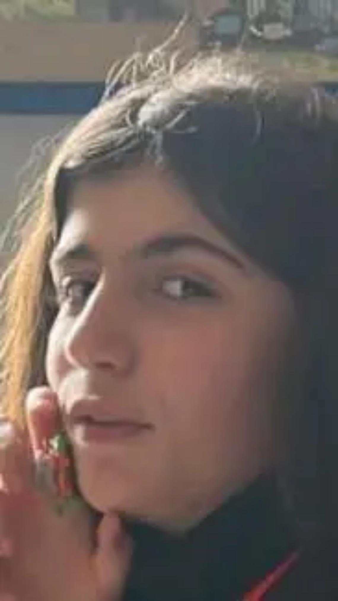 Cerveteri: Stefania scomparsa da due giorni