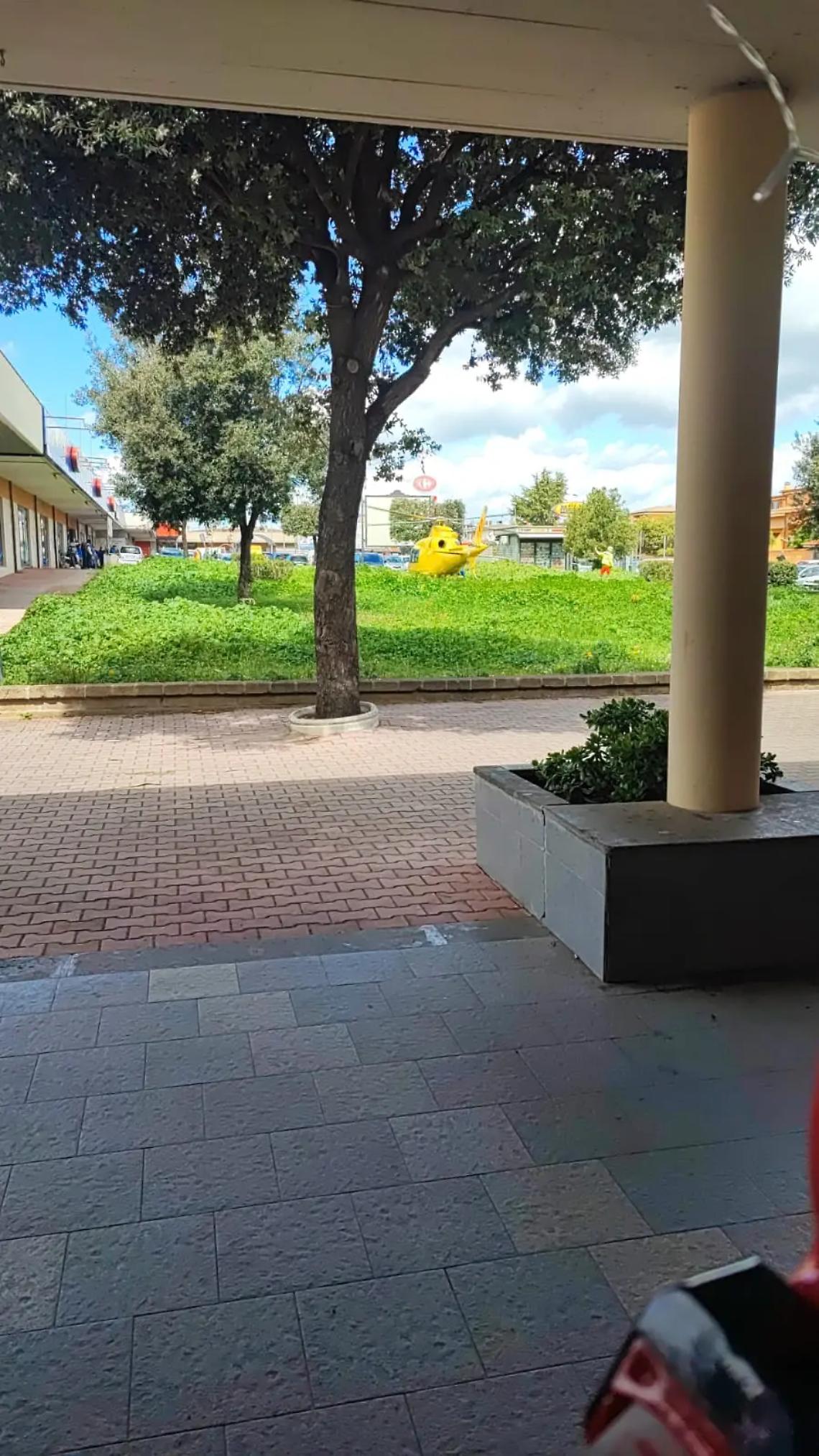 Colta da malore: muore 73enne