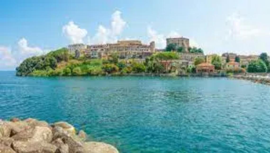 &ldquo;Il futuro della pesca professionale nelle acque interne&rdquo;