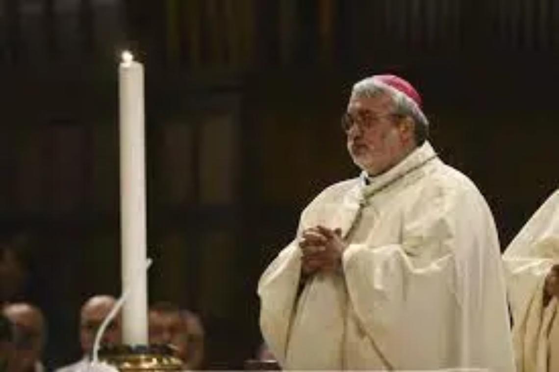 &laquo;La commissione sta raccogliendo testimonianze&raquo;