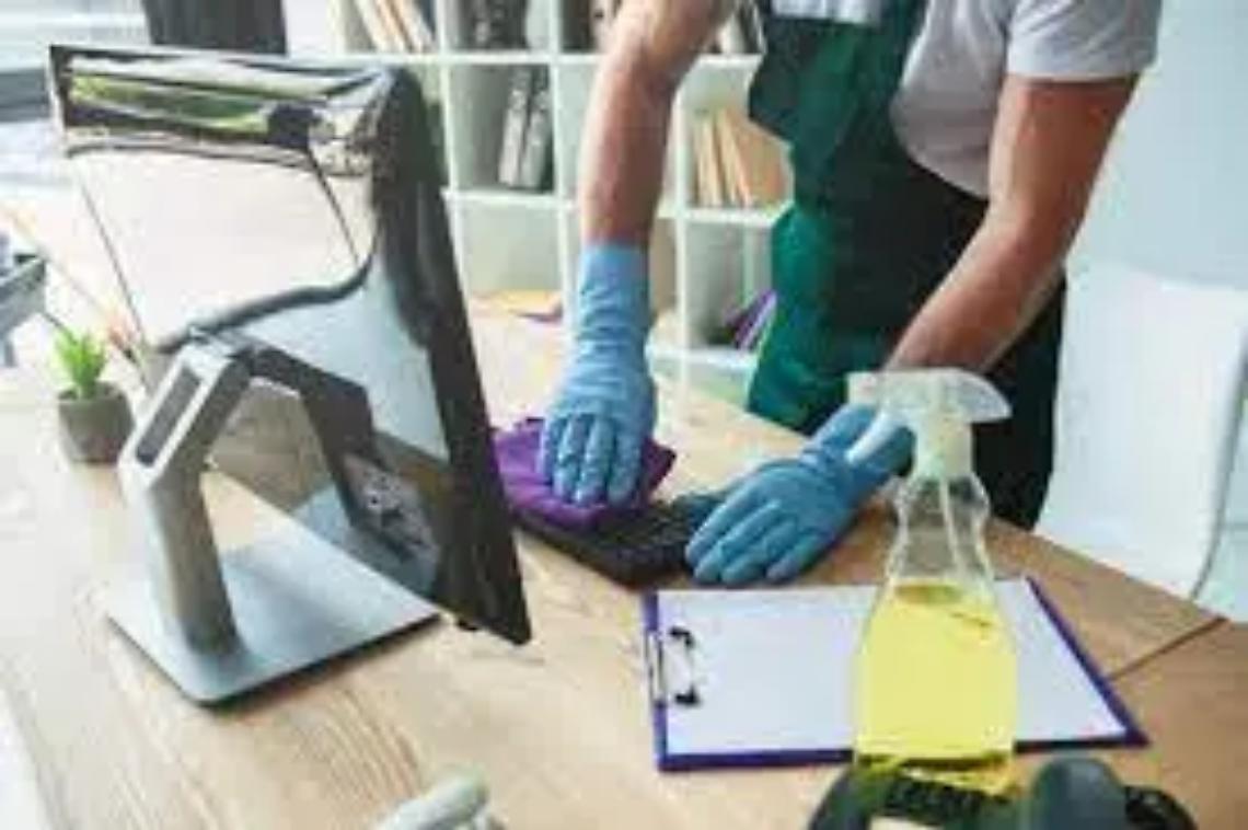 Collaboratori domestici, ecco la nuova app