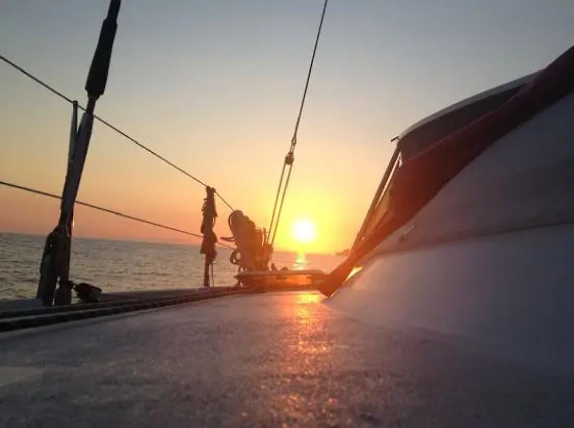 Roma per 2, sar&agrave; una partenza &ldquo;allegra&rdquo;