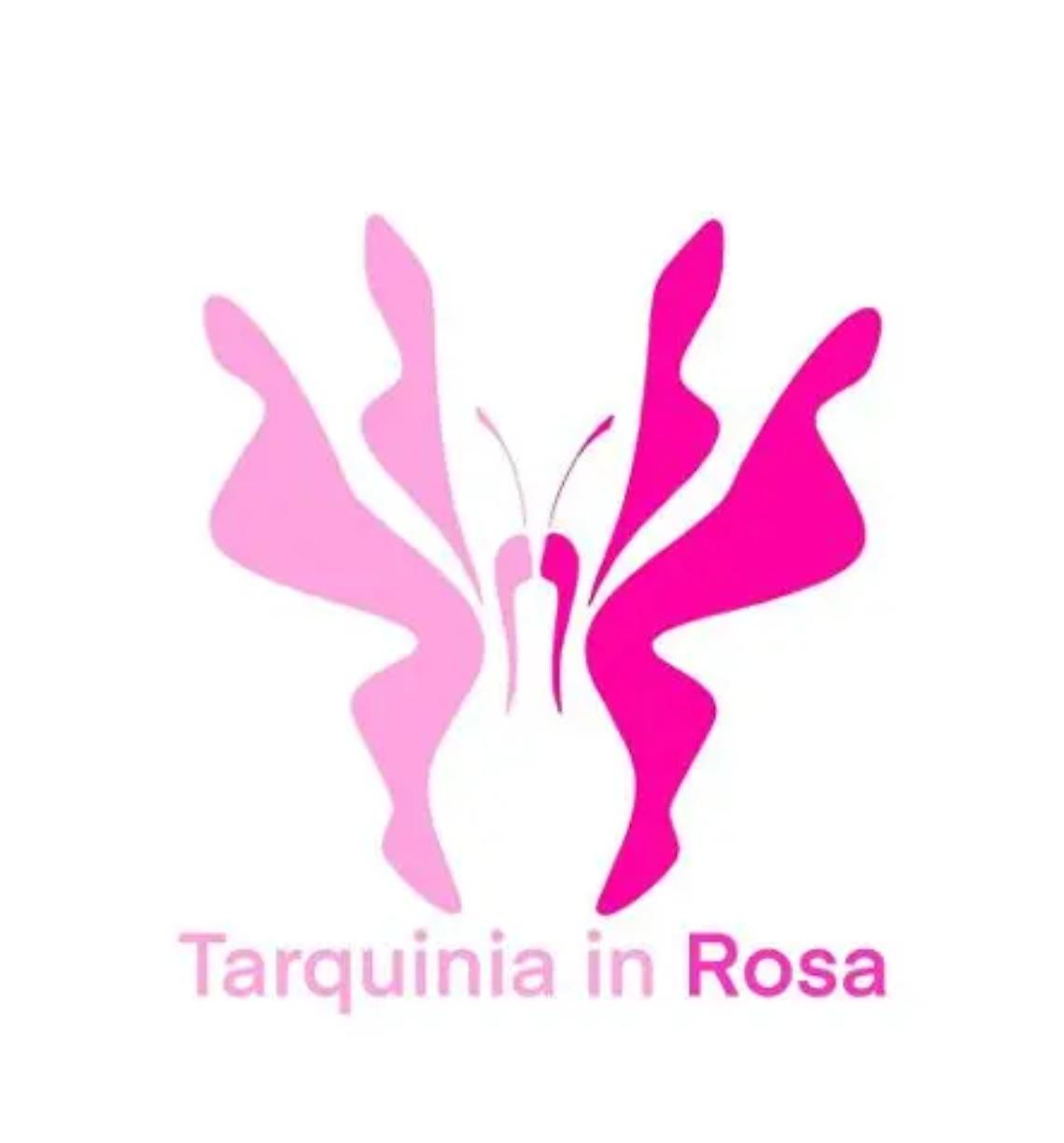Nasce l&rsquo;associazione &ldquo;Tarquinia in rosa&rdquo;: aperte le iscrizioni per la Race for the cure 2023