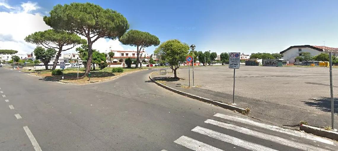 Aggredito da un cane lasciato senza guinzaglio