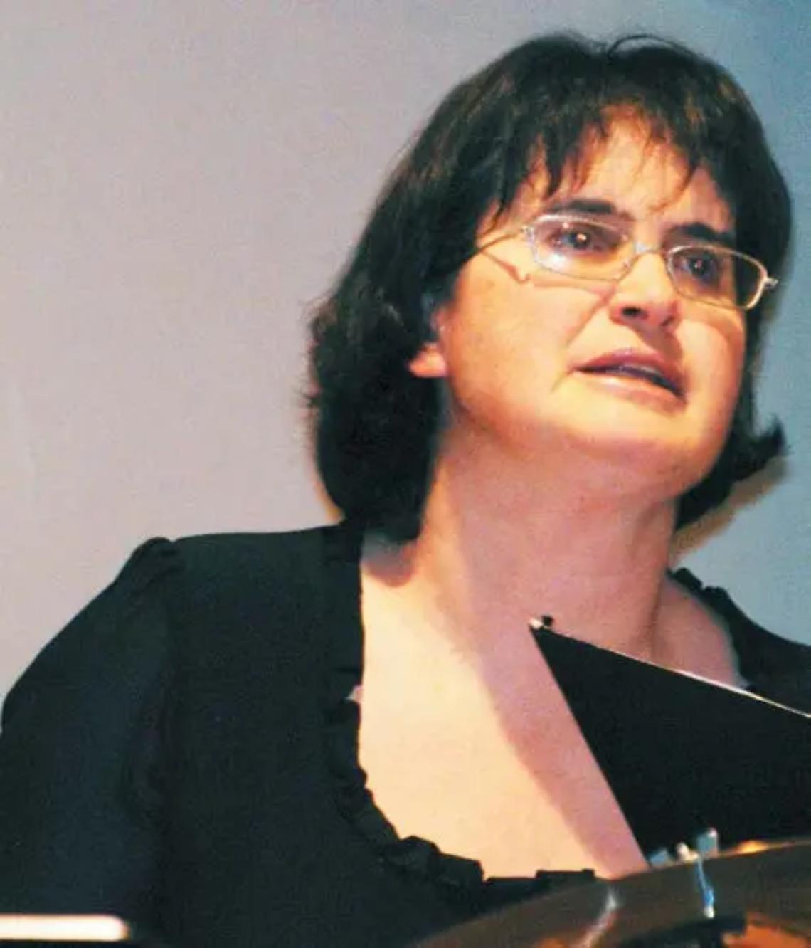 Il buongiorno e l'oroscopo di oggi