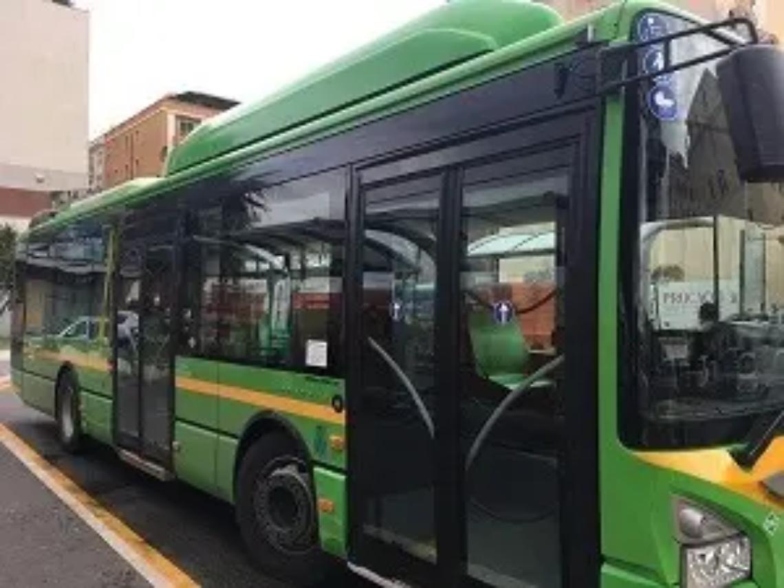 Approvato il nuovo piano del trasporto pubblico