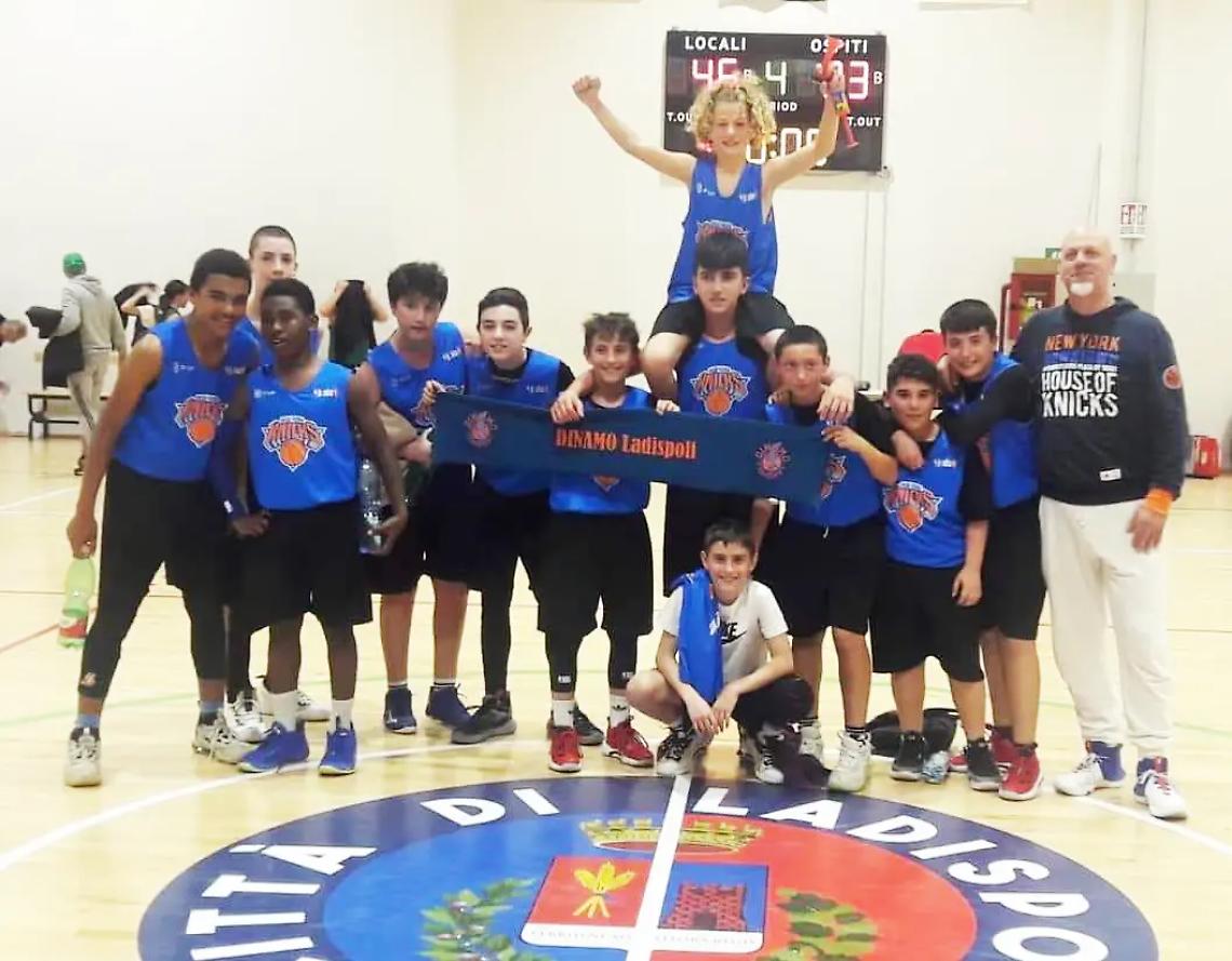 Il buongiorno e l'oroscopo di oggi