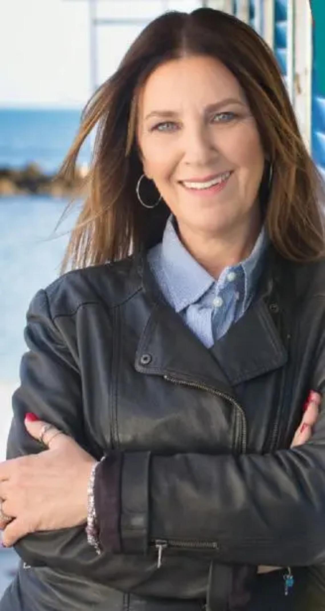 Santa Marinella, Befani: &laquo;Via alla messa in sicurezza della strada che dal fosso di S. Maria Morgana arriva all&rsquo;intersezione con via IV Novembre&raquo;