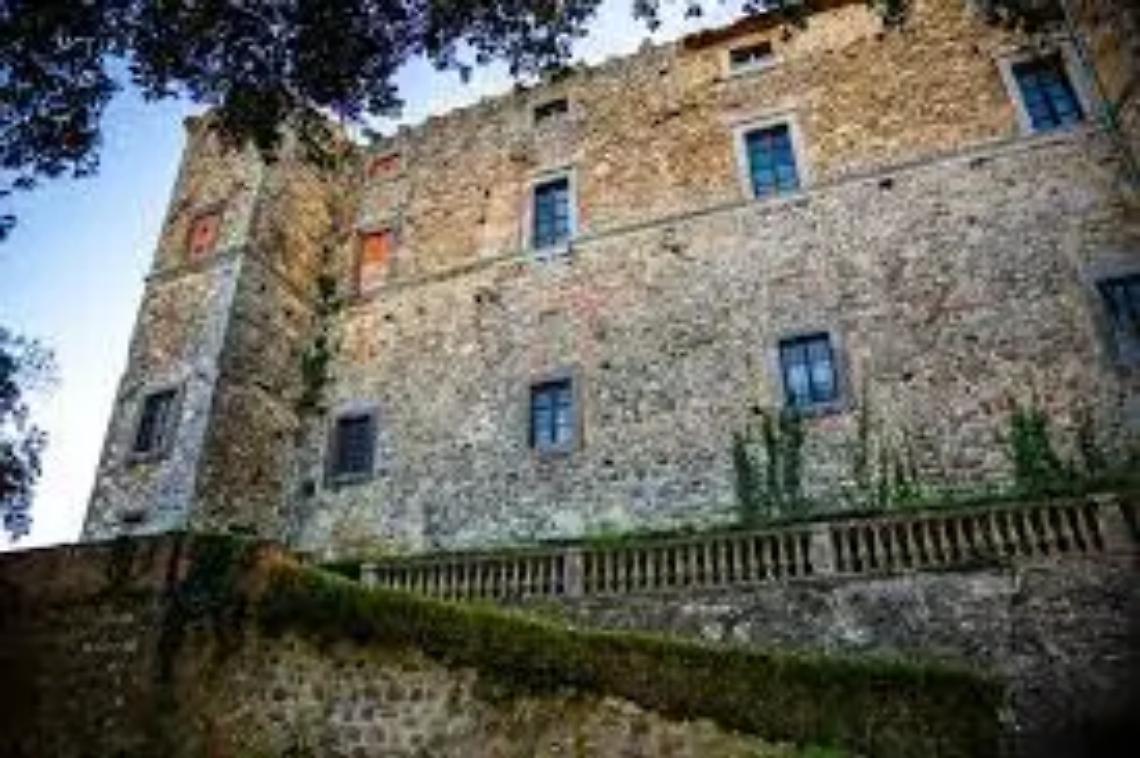 Tutto pronto per il festival della Sostenibilit&agrave; e del Paesaggio rurale