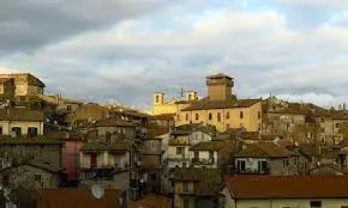 Al via la mostra &ldquo;Il volto di Giulia Farnese&rdquo;