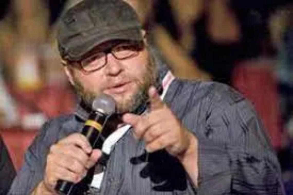 Nasce il centro di produzione Juppitermedia