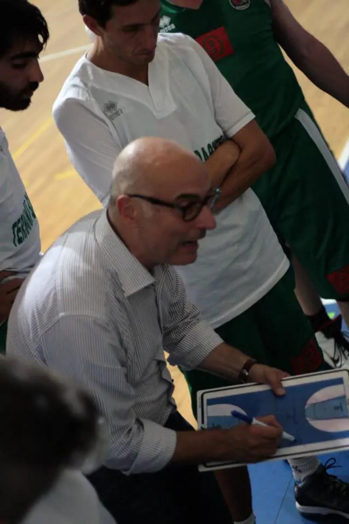 Il buongiorno e l'oroscopo di oggi