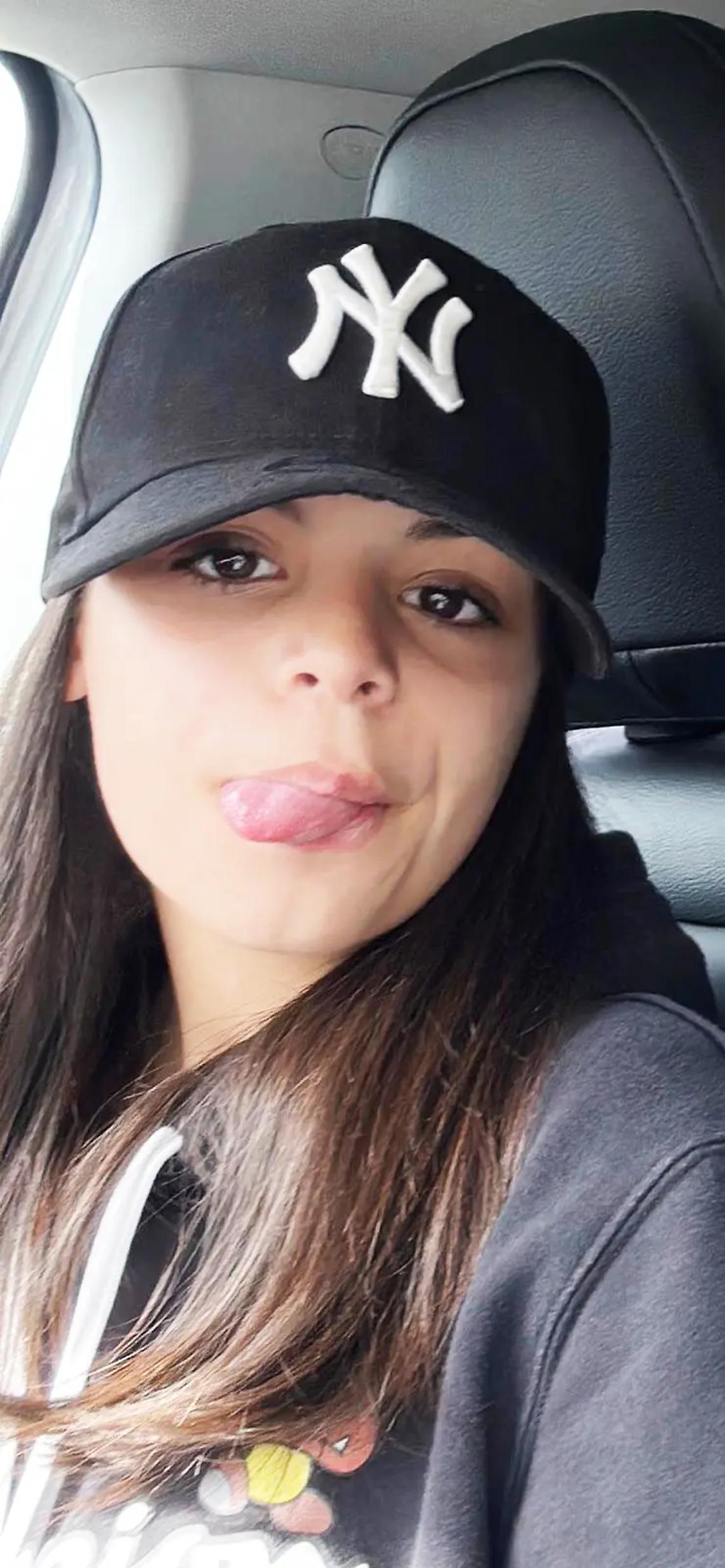 Il buongiorno e l'oroscopo di oggi