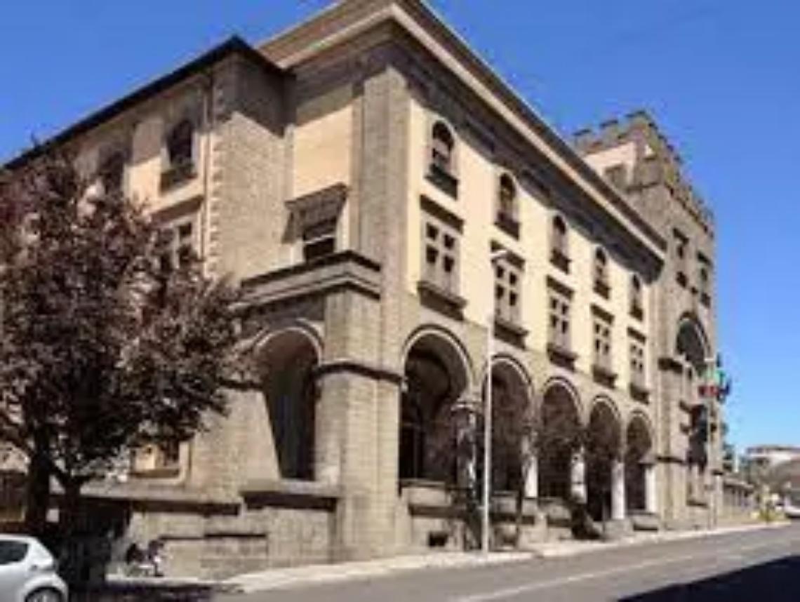 Camera di commercio: tornano le escursioni nella Tuscia e nel Reatino