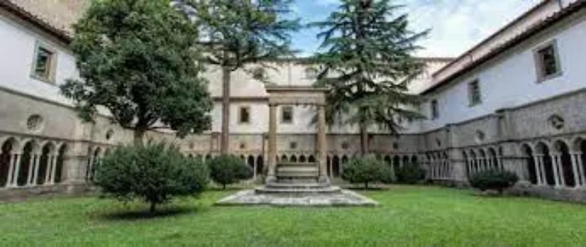 Genetica e ricerca, fondi anche all&rsquo;Unitus