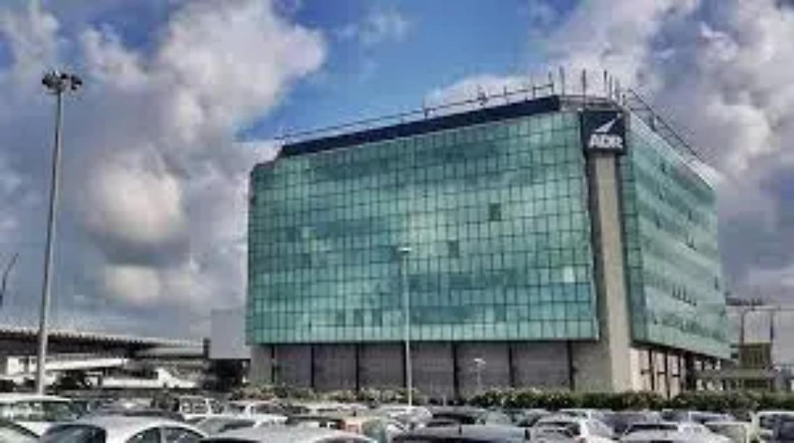 Adr: Vincenzo Nunziata &egrave; il presidente, Troncone resta amministratore delegato