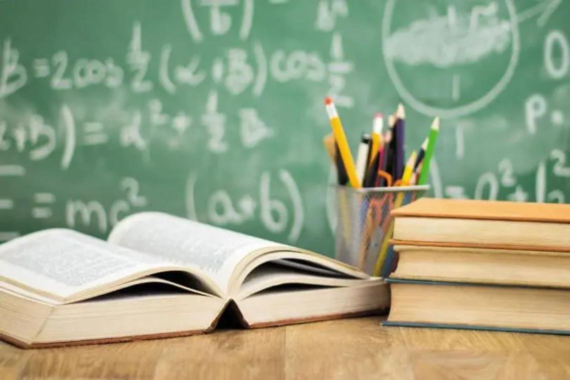 Nido comunali, aperte le iscrizioni per l&rsquo;anno educativo 2023/2024