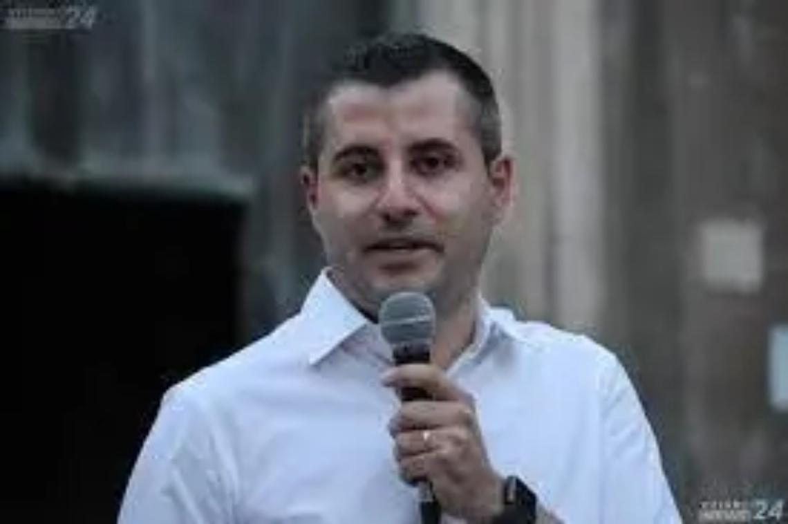 &laquo;Dall&rsquo;opposizione attacchi strumentali&raquo;