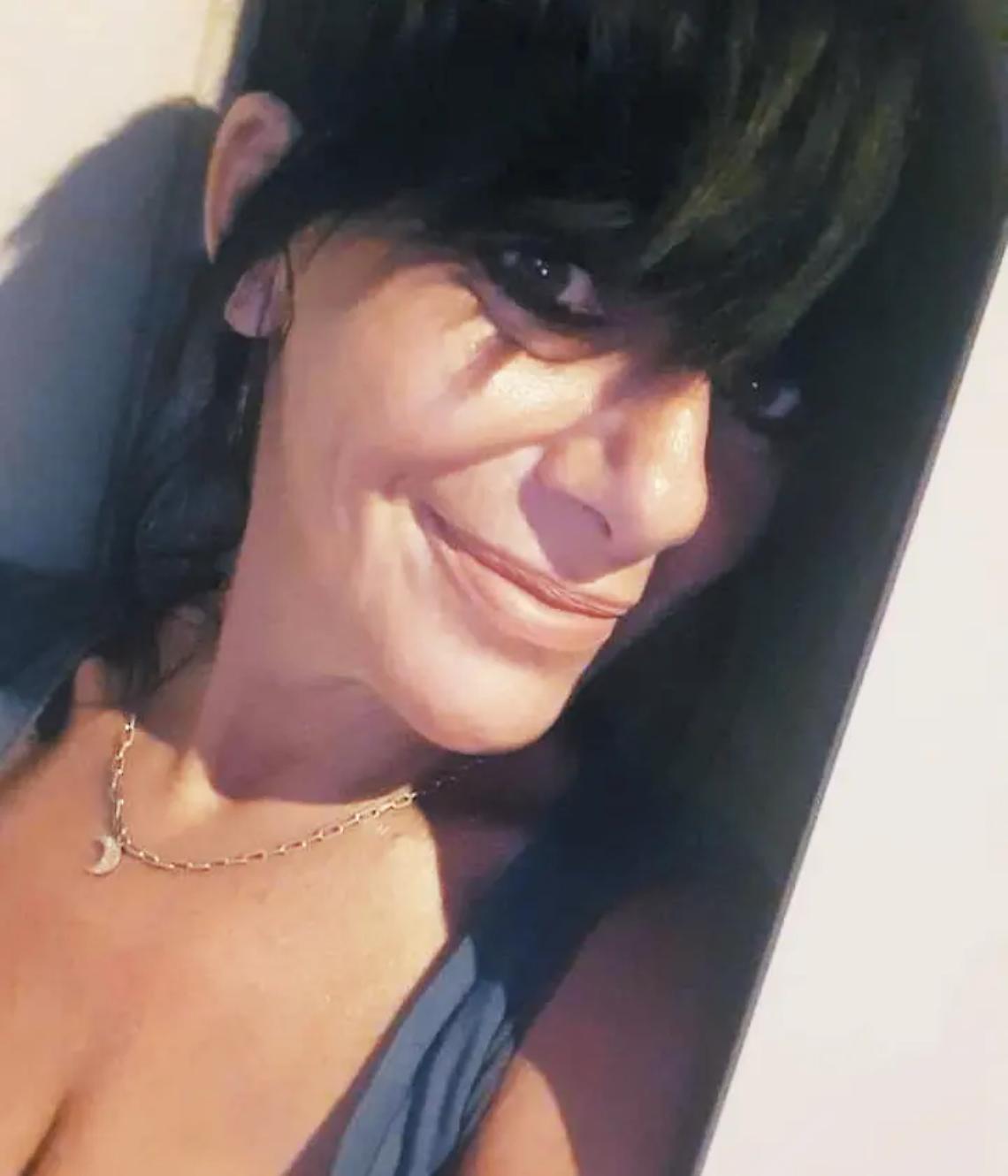 Il buongiorno e l'oroscopo di oggi