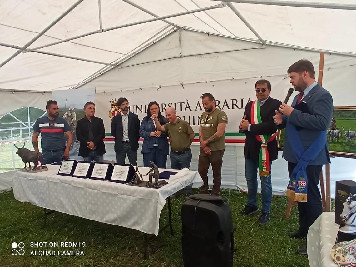 Tarquinia, Ponte sulla Litoranea: il 15 maggio partono i lavori