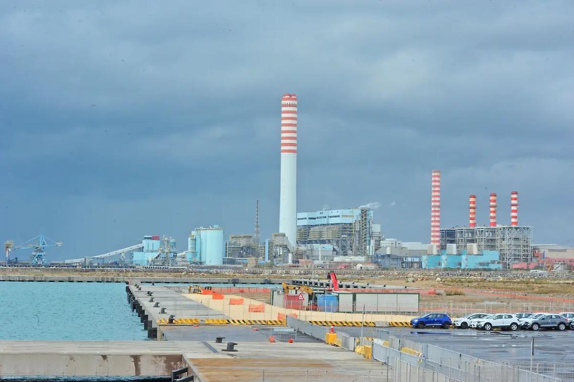 Una agenda da riscrivere per lo sviluppo