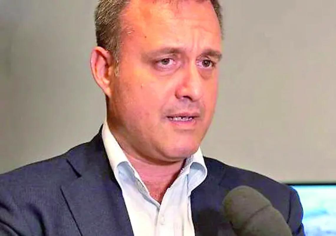 Maurelli: &laquo;Il clima di incertezza paralizza il settore&raquo;