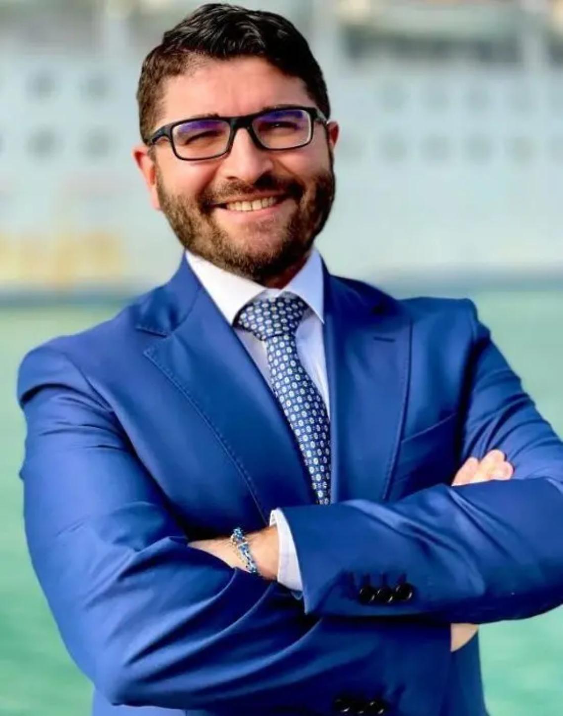 Musolino: &laquo;Fiumaretta si far&agrave;&raquo;