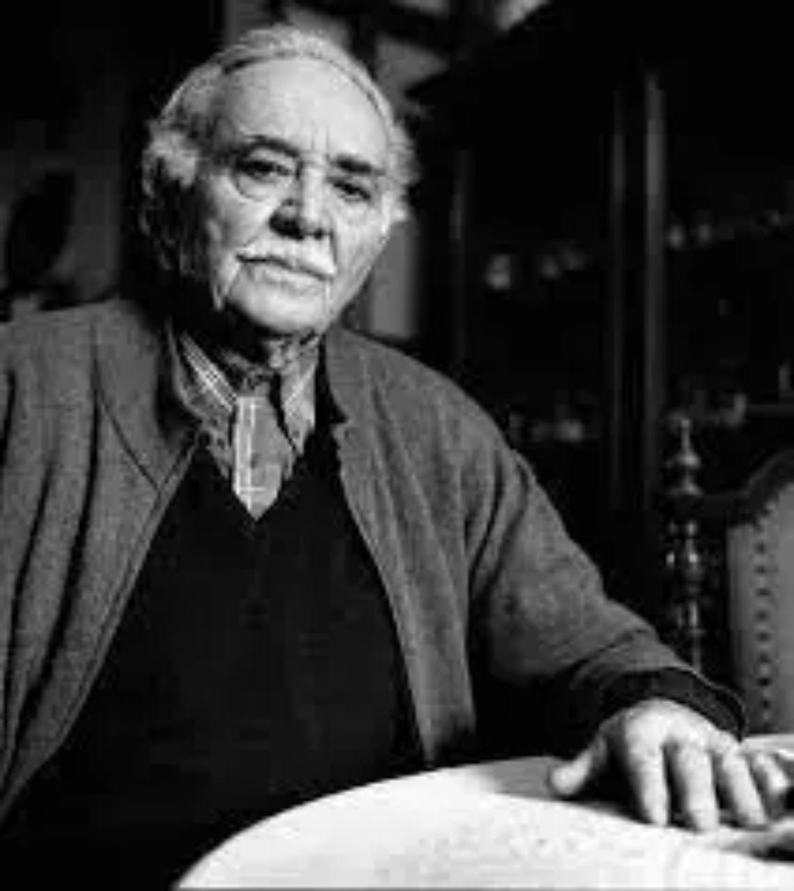 &ldquo;Drug Gojko&rdquo; in scena a Bassano Romano