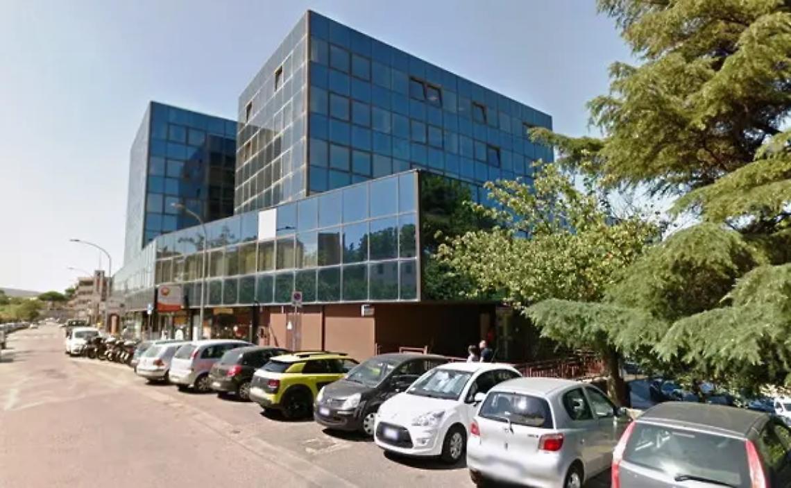 &laquo;Dubbi sul mancato finanziamento da 15 milioni&raquo;