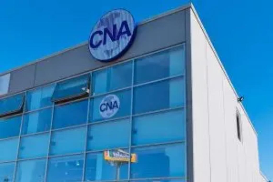 &laquo;Un credito d&rsquo;imposta per incentivare piccoli impianti fotovoltaici per le imprese&raquo;