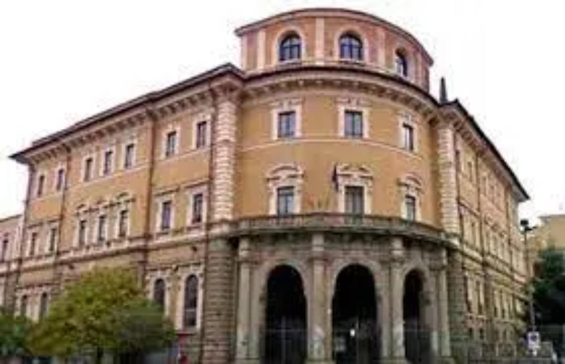 Anpi: &laquo;Ecco il programma delle celebrazioni&raquo;