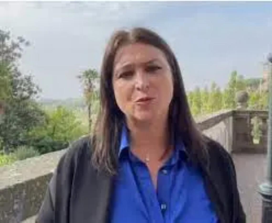 &laquo;La libert&agrave; &egrave; vivere nel segno del Bene Comune&raquo;