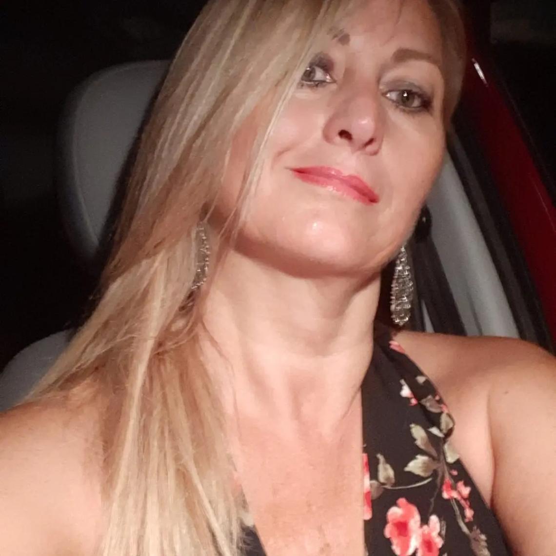 Il buongiorno e l'oroscopo di oggi