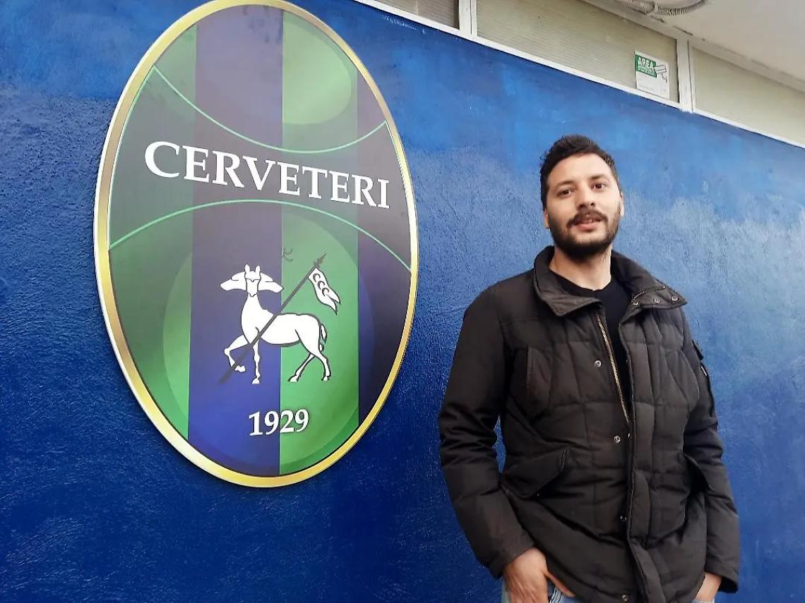 Cerveteri, per raggiungere i playout servono sei punti e tanta fortuna