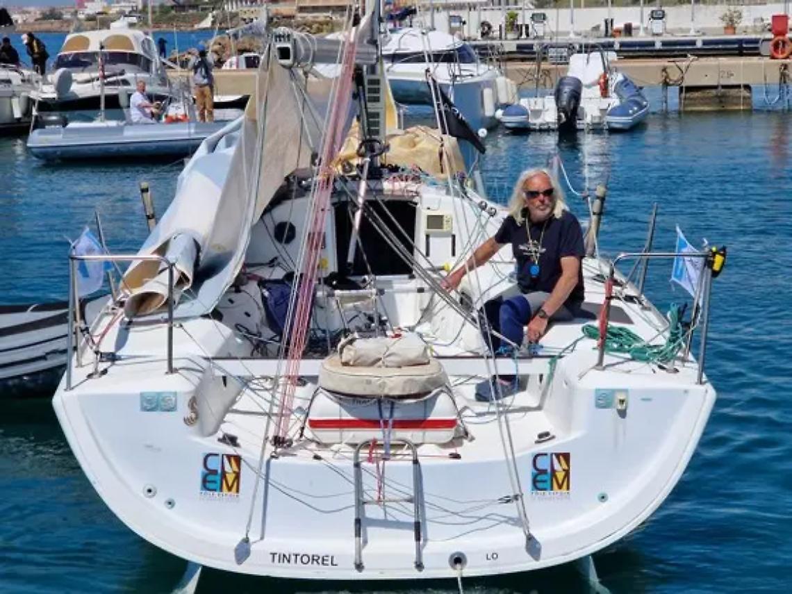 Garmin Roma per 2: ecco tutti i vincitori