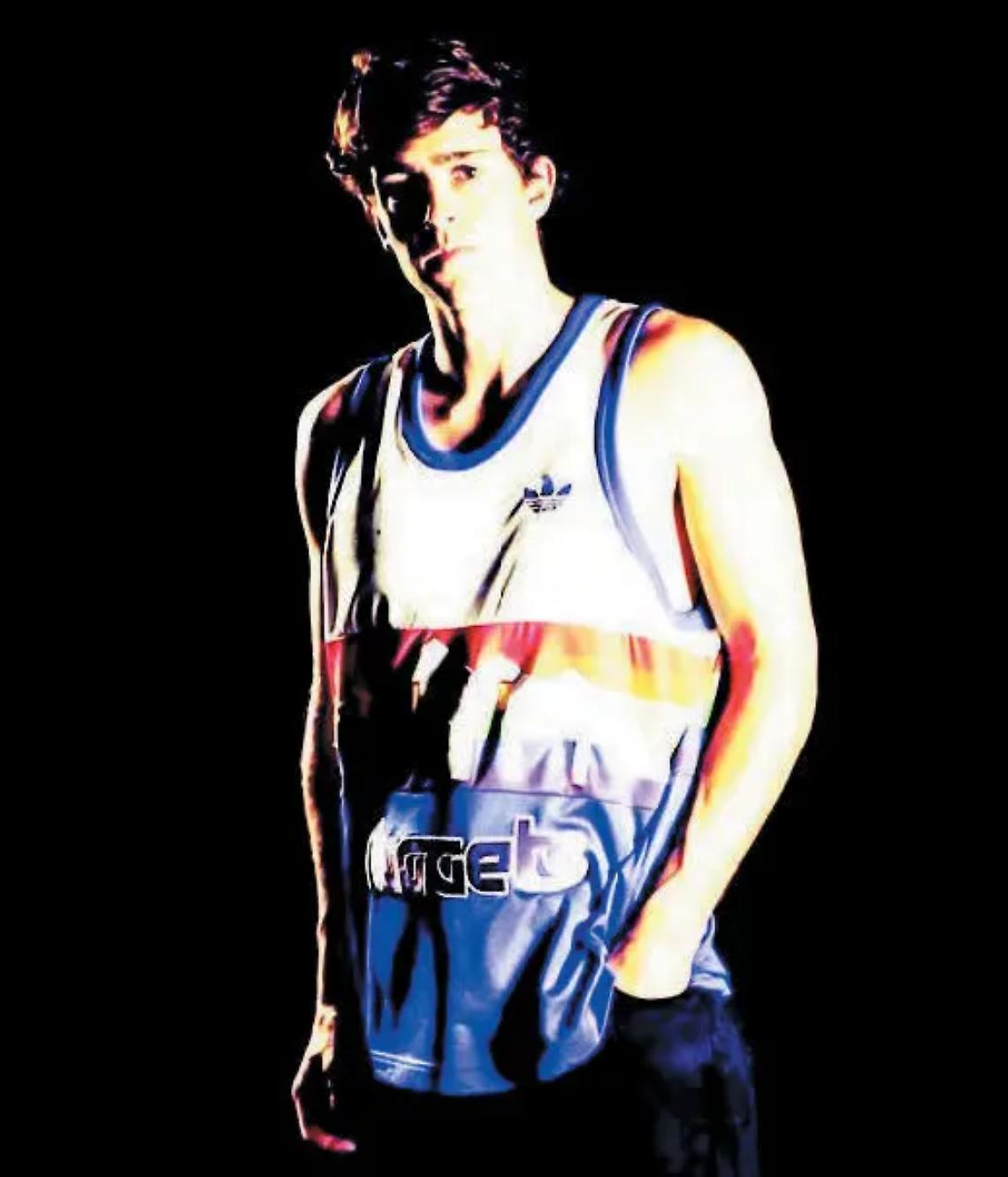 Il buongiorno e l'oroscopo di oggi