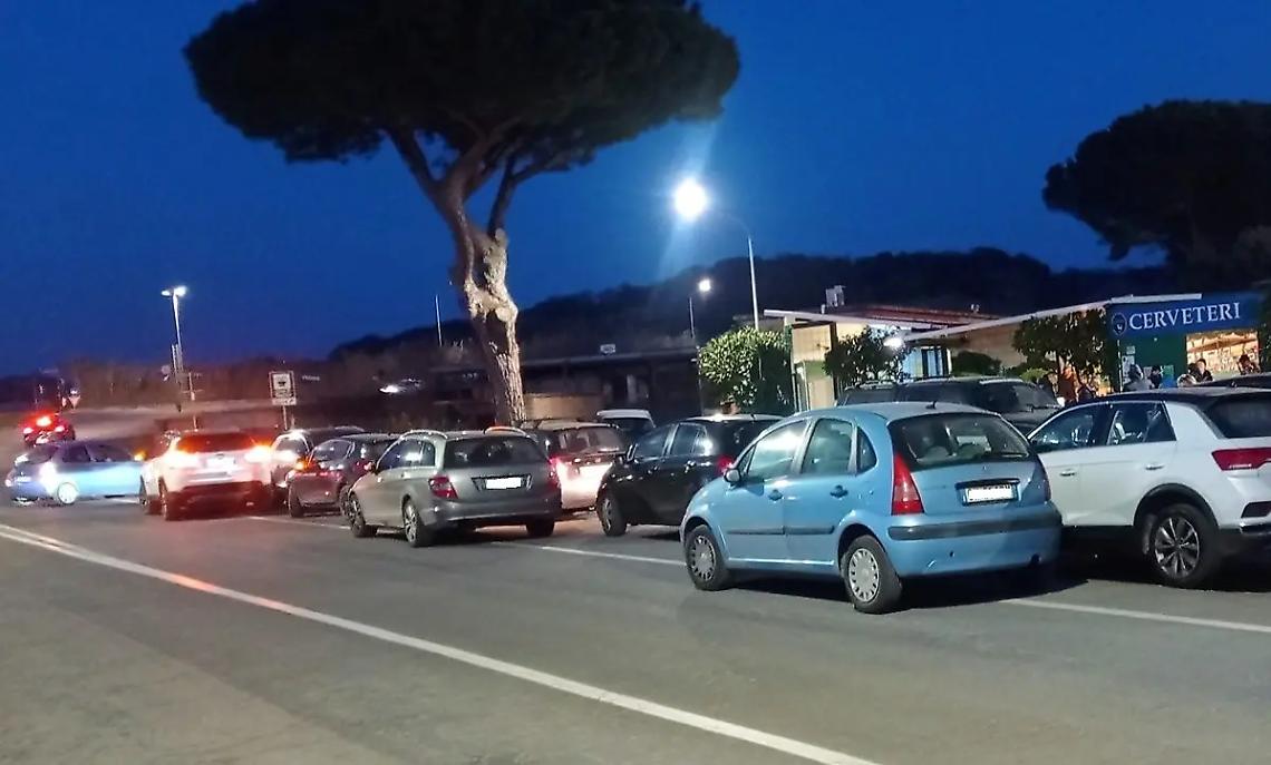 &laquo;Presto interventi di sicurezza allo stadio Enrico Galli&raquo;