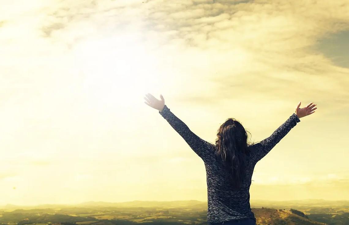 Risorse rinnovabili, record di ore di sole in Europa nel 2022